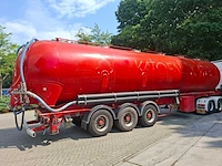 Benalu - t39nlnep - bulktrailer - afbeelding 12 van  27