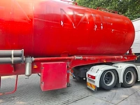 Benalu - t39nlnep - bulktrailer - afbeelding 21 van  27