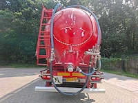 Benalu - t39nlnep - bulktrailer - afbeelding 23 van  27