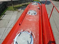 Benalu - t39nlnep - bulktrailer - afbeelding 25 van  27