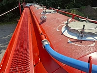 Benalu - t39nlnep - bulktrailer - afbeelding 26 van  27