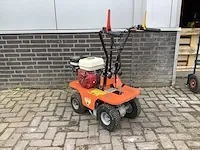 Benassi 300 zondensnijder - afbeelding 1 van  6