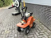 Benassi 300 zondensnijder - afbeelding 2 van  6