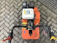 Benassi 300 zondensnijder - afbeelding 3 van  6