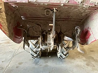 Benassi f-206-3v frees - afbeelding 5 van  17