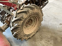 Benassi f-206-3v frees - afbeelding 17 van  17