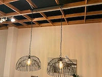 Bend hanglamp - afbeelding 2 van  4