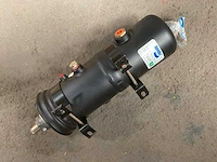 Bendix ad-2 luchtremdroger - afbeelding 1 van  5
