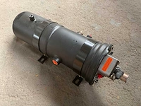 Bendix ad-2 luchtremdroger - afbeelding 2 van  5