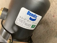 Bendix ad-2 luchtremdroger - afbeelding 5 van  5