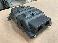 Bendix anti-lock brake control - afbeelding 1 van  6