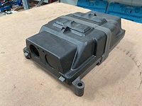 Bendix anti-lock brake control - afbeelding 4 van  6