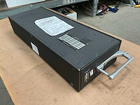 Bendix corporation 3762004-1 coupler - afbeelding 1 van  5
