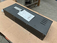 Bendix corporation 3762004-1 coupler - afbeelding 3 van  5