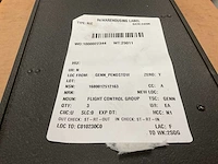 Bendix corporation 3762004-1 coupler - afbeelding 5 van  5