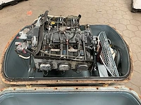 Bendix vliegtuigmotor - afbeelding 7 van  9