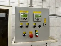 Benier - 350 - bollenkast - afbeelding 2 van  11
