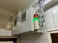Benier - 350 - bollenkast - afbeelding 3 van  11