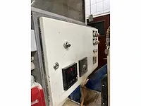 Benier - 350 - bollenkast - afbeelding 9 van  11