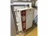 Benier - 350 - bollenkast - afbeelding 11 van  11