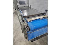 Benier - beversal - langmaker / opmaker - afbeelding 8 van  16