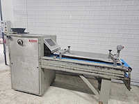 Benier - beversal - langmaker / opmaker - afbeelding 1 van  16