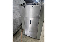 Benier - beversal - langmaker / opmaker - afbeelding 15 van  16