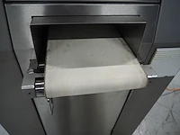 Benier - afbeelding 2 van  23