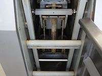 Benier - afbeelding 6 van  23