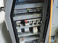 Benier - afbeelding 9 van  23