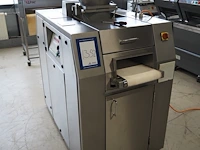 Benier - afbeelding 1 van  23