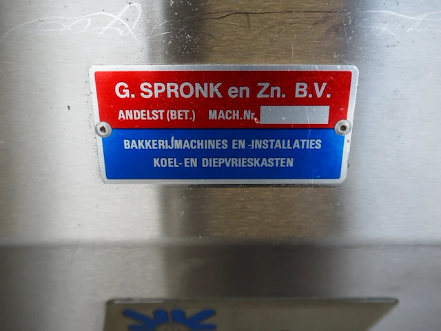 Benier - afbeelding 13 van  23