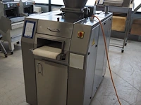 Benier - afbeelding 12 van  23