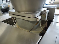Benier - afbeelding 21 van  23