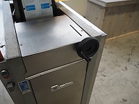 Benier - afbeelding 13 van  13