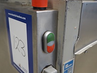 Benier - afbeelding 2 van  13