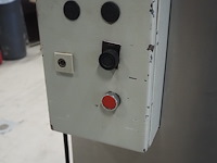 Benier - afbeelding 3 van  13