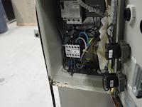 Benier - afbeelding 4 van  13