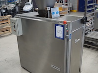 Benier - afbeelding 6 van  13