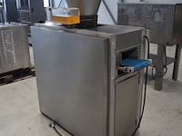 Benier - afbeelding 7 van  13