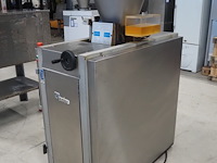 Benier - afbeelding 8 van  13