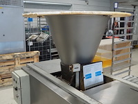 Benier - afbeelding 9 van  13