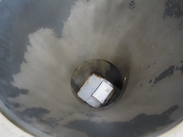 Benier - afbeelding 10 van  13