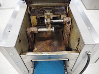 Benier - afbeelding 11 van  13