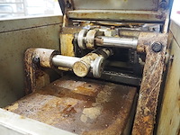 Benier - afbeelding 12 van  13