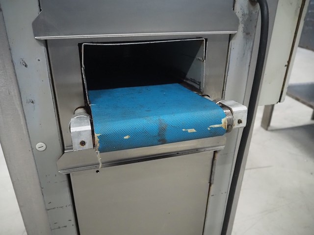 Benier - afbeelding 13 van  13