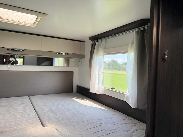 Benimar - sport 363- ford - camper - nap - g-673-xf - afbeelding 7 van  20