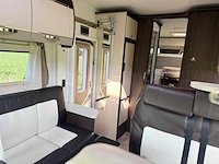 Benimar - sport 363- ford - camper - nap - g-673-xf - afbeelding 8 van  20