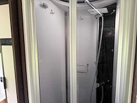 Benimar - sport 363- ford - camper - nap - g-673-xf - afbeelding 10 van  20