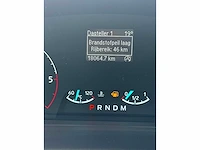 Benimar - sport 363- ford - camper - nap - g-673-xf - afbeelding 13 van  20